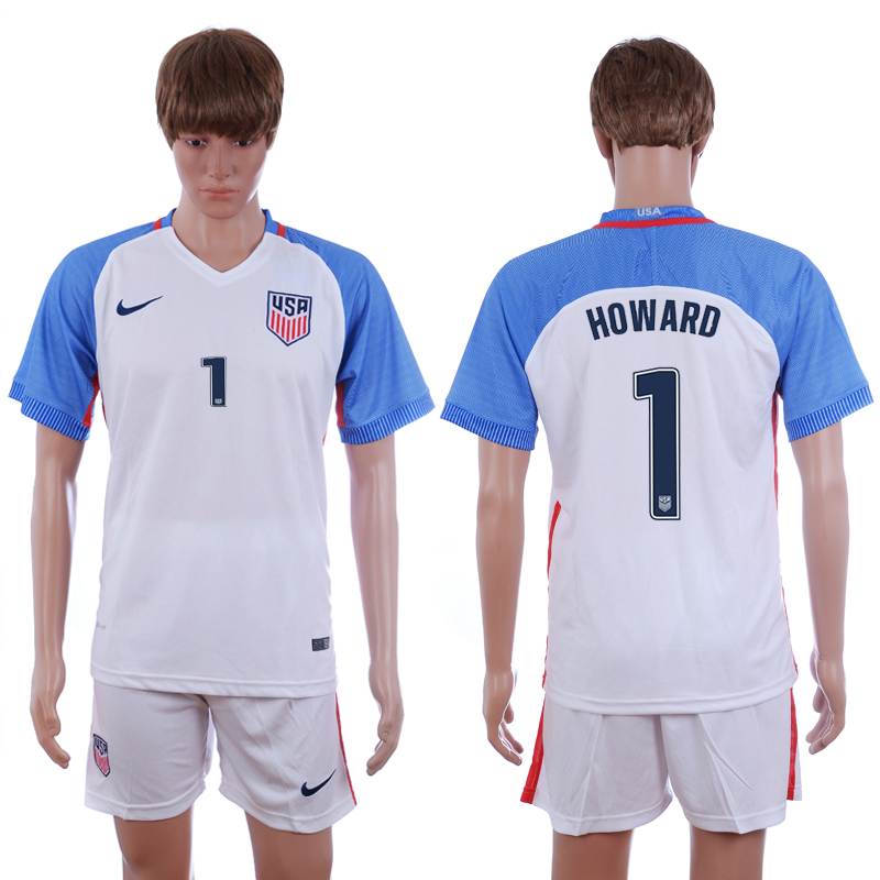 usa national soccer jerseys-078